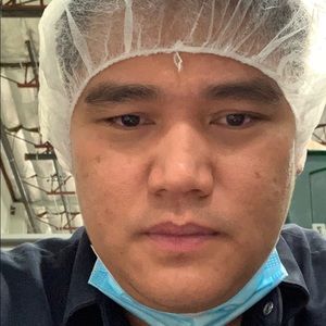 Meet your Posher, Petrocelli